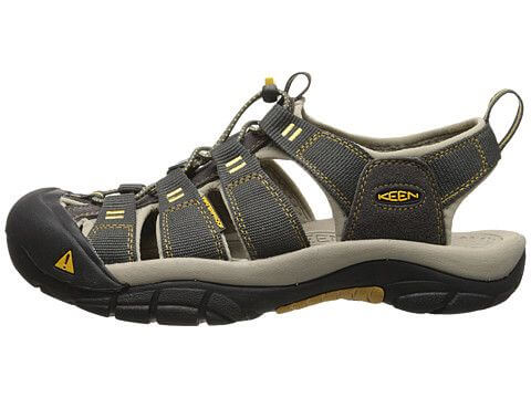 double duty travel shoes