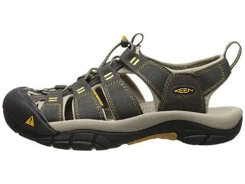 double duty travel shoes