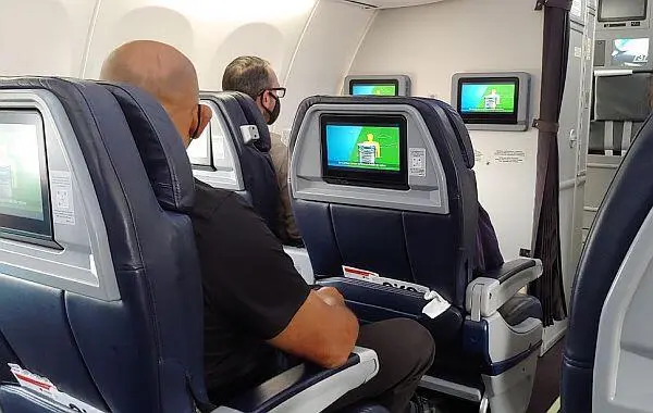 free airline tickets business class 