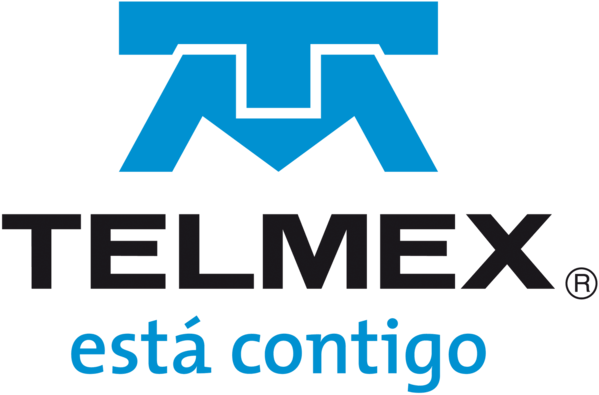 Telmex monopoly