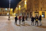 italy-travel-featured