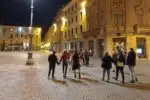 italy-travel-featured