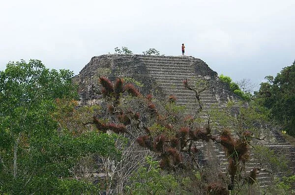 bucket list attractions will cost you