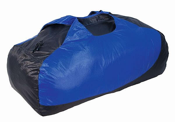 packable backpacks and daypacks for travelers