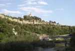 travel prices in Bulgaria