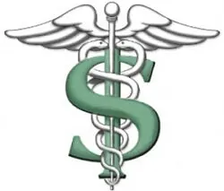 medical travel savings