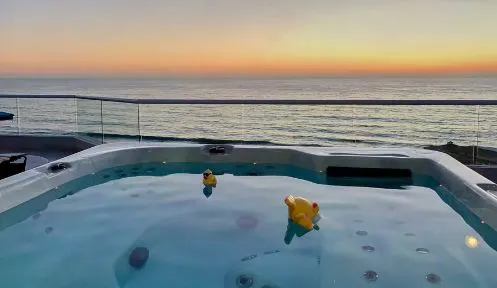 Mexico condo for sale Rosarito