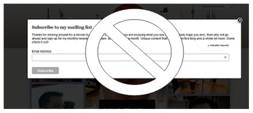RSS subscription Cheapest Destinations