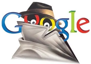 preserving privacy