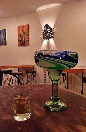 The best brands of tequila in Mexico for $15 or less