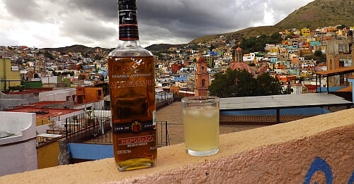 best tequila under 10 dollars