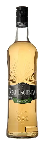 Mexican tequila bargain