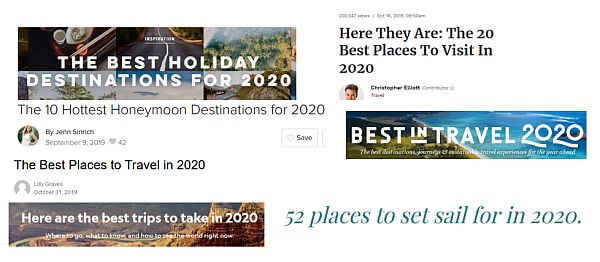 packable backpacks and daypacks for travelers