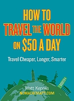 packable backpacks and daypacks for travelers