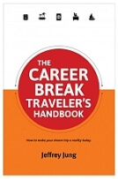 career sabbatical travel