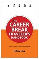 career-break career sabbatical travel