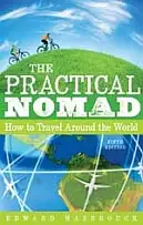 practical-nomad
