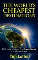 wcd4-cover-low130 cheapest places to travel