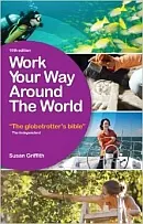 work-around-world working while traveling