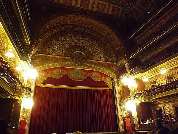 cost of living in Guanajuato