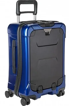 Torq hard shell