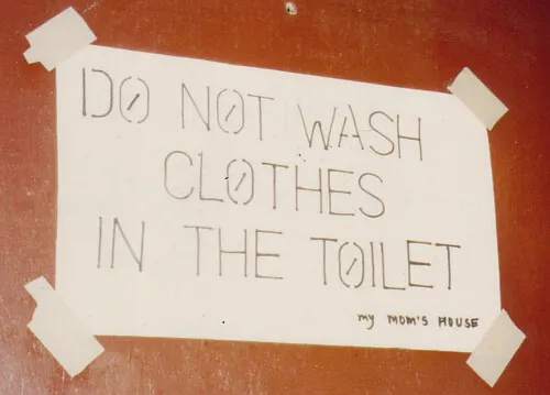 travel in 1990s