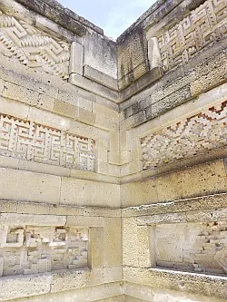 Mitla