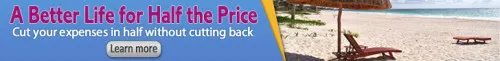 cheapest places to live