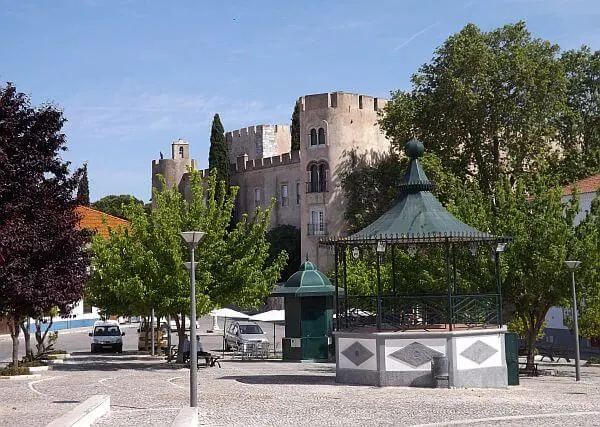 cost of living in Portugal