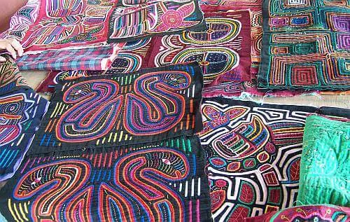 molas