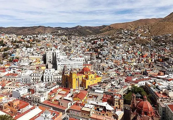 moving abroad soul searching