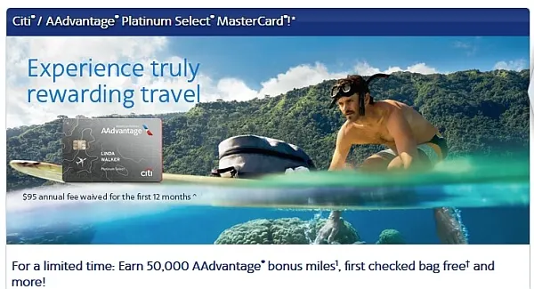 aa-card