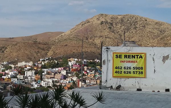 find house to rent for 3 months
