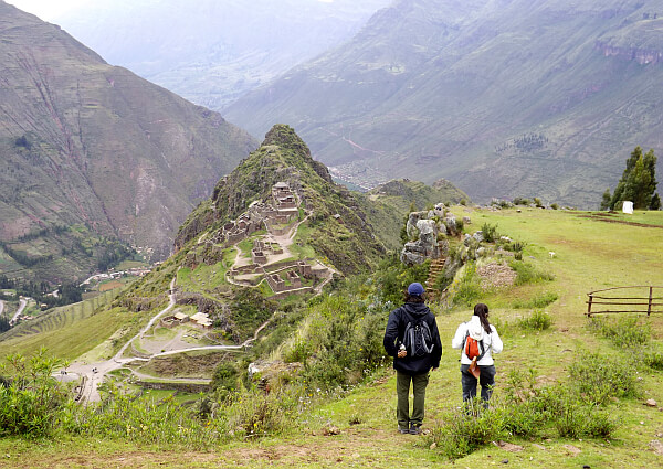 packable backpacks and daypacks for travelers