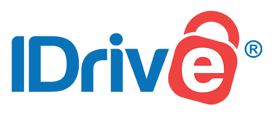 online backup