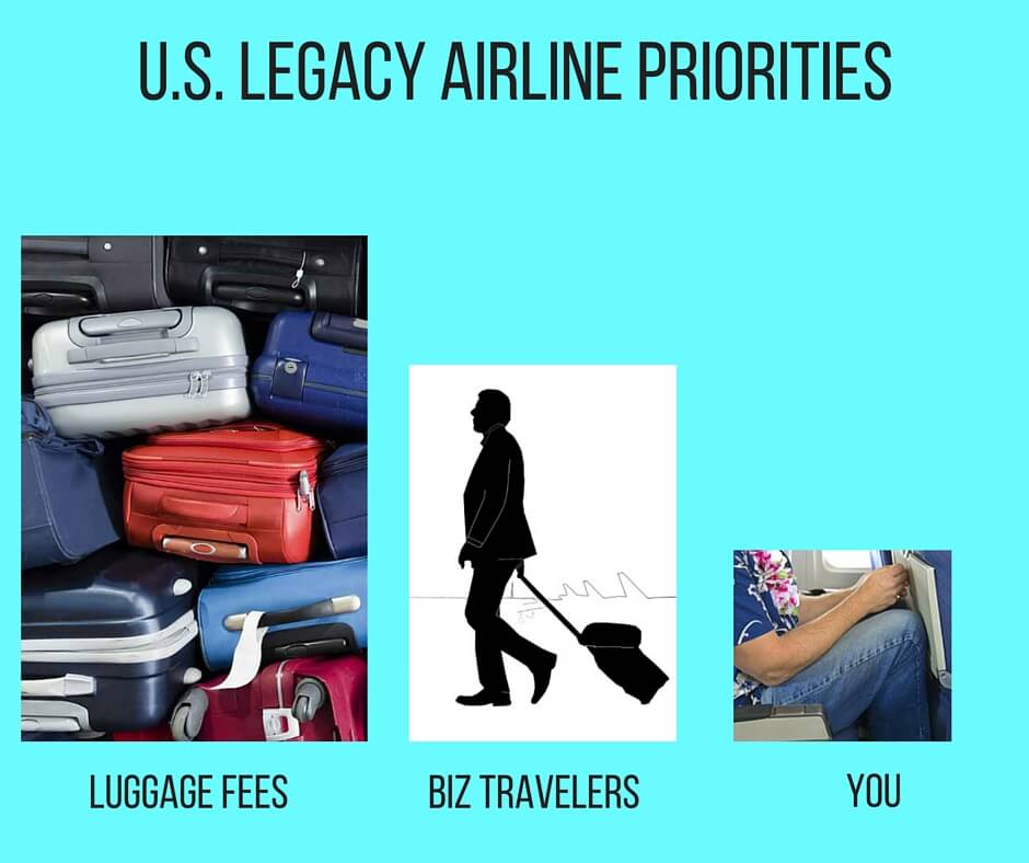 packable backpacks and daypacks for travelers
