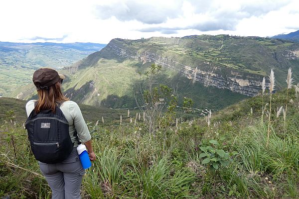 update your travel gear