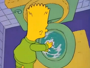 bart-toilet
