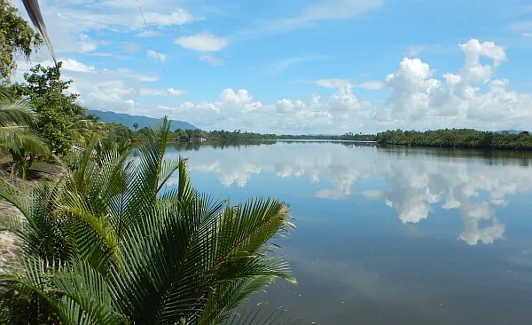 Kampot