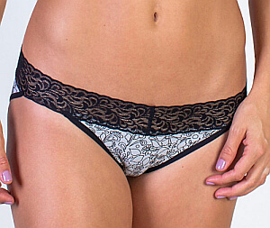 travel underwear
