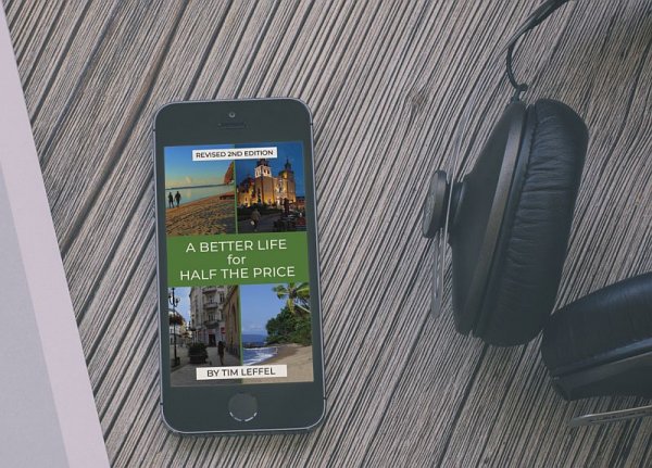 overseas moving tips audiobook