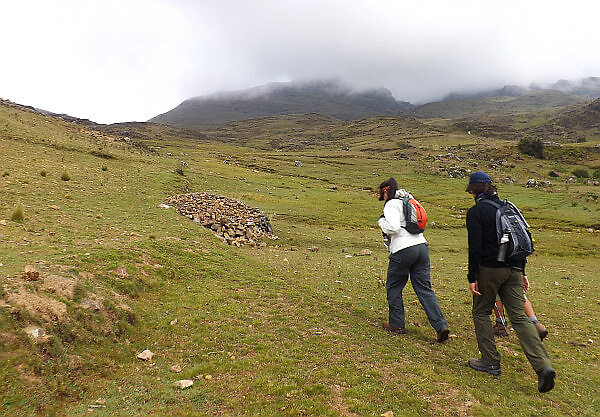 travel and hiking gear on sale
