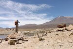 slow travel