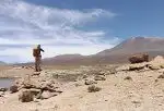 slow travel