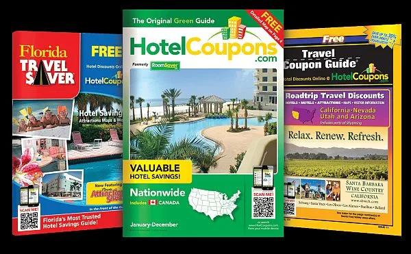 cheap motel coupons