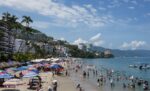 rookie travel mistakes to avoid