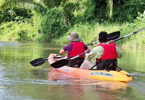 making travel a priority in the budget
