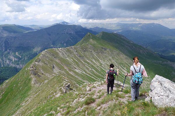 cheapest places to live abroad in Europe - Bosnia 
