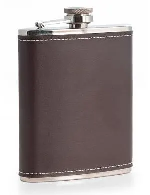 travel flask for a gift
