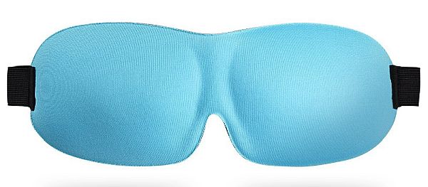 eye mask for travel